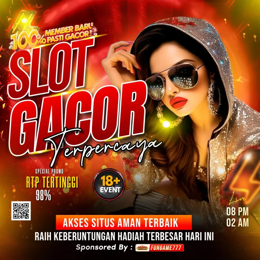 PROMO222 - PROMO 222 | Garansi WD Tanpa Alasan Cek Sekarang Juga image 1